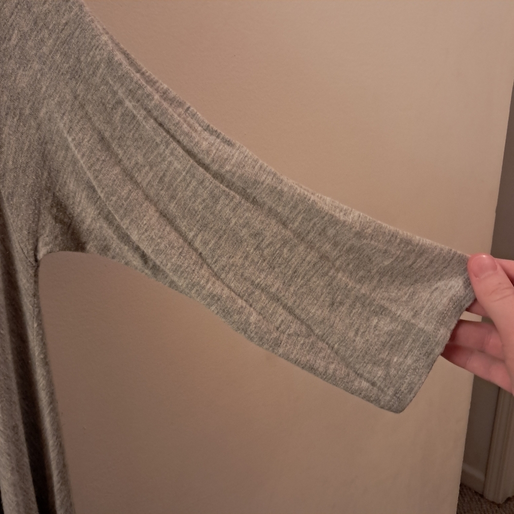 SOLD - Picture 4 of 9